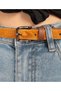 Belt, Brown - 2