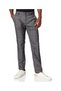 Pants, Dark grey