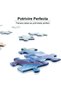 Puzzle Constructia Strazii, 2X12 Piese - 8