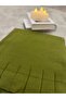 Soft Textured Thick Shoulder Shawl Scarf Cafe, Restaurant, Hotel Shawl Shawl for Shoulder Shawl for Neck - 8