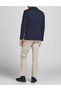 Pantaloni, - 2