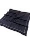 100% Silk Sura Silk Scarf - Crepe Satin - 8773703-321