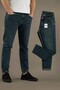 Men's Slim-Fit Jeans