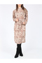 Rochie medie, Maro - 2