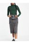 Bluza, Verde