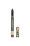 Hypnostique Cream Eyeshadow Stick Cream Pen Eyeshadow 01 Green - Smooth Blendable Finish & Long - 2