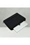 Premium Genuine Leather 14 Inch Laptop Sleeve - Stylish & Slim Design