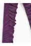 Pantaloni, Mov - 2