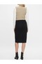 Vest, Cream - 2