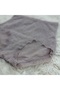Lace High Waist Shaping / Sculpting Women's Panties – Soft and Flexible - 2