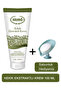Thyme Extract Cream 100 ml - (Our Soap Dish Gift) 393-14
