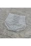 Lace High Waist Shaping / Sculpting Women's Panties – Soft and Flexible