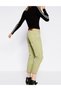 Blugi, Verde - 2