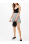 Skirt, White - 2