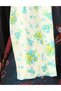 Esarfa, Floral print - 2