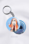 Kakegurui Bag Ornament Keychain Charm (1 Pcs)