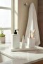 Modular Bathroom Set – Choose Ready-Made Set or Parts, Create Your Own Set - 2