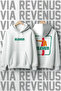 Stranger Things Eleven Printed 100% Cotton Premium Quality Hooded Sweatshirt