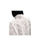Women's Jacket Sportswear Woven Printed Women's Jacket Leopard Patterned Women's Jacket Waterproof Jacket - 6