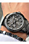 Dk.1.13892-5 Men's Wristwatch - 4