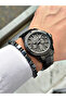 Dk.1.13892-5 Men's Wristwatch - 6