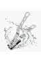Nail Clippers Cuticle Clipper, Large Stainless Steel Nail Cutter With 360-Degree Rotating Head, ... - 4