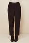 Cep Detail Pants 70907