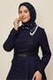 وشاح فيسكوز 8609