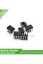 DK124 10pcs/lot DK112 DK124 DK1203 DIP8 - 3