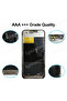 13 Pro MAX - OLED شاشة OLED جديدة لهاتف 13 Pro Max LCD لهاتف iPhone 13 Pro Max شاشة LCD بديلة OLED مع - 4