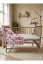 Bunny Plush Cloud Baby Blanket - Zt600 - 3