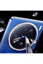 2 Pcs For Vivo X300 Pro 2 Pcs Tempered Glass Camera Protector For X300/X300 Pro Back Lens Ring Cove - 5
