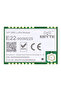 جهاز إرسال واستقبال لاسلكي SX1262 LoRa بتردد 868 ميجاهرتز 915 ميجاهرتز CDSENET E22-900M22S 22 ديسيبل لكل متر مربع 7 كم جهاز إرسال SMD TCXO... - 8