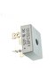 LAUBEI 2PCS/Lot KBPC5010 Diode bridge rectifiers diodes 50A 1000V KBPC 5010 power rectifier diode... - 3