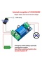 YX-X804 Power-OFF Protection Module Automatic Switching Module UPS Emergency Cut-off Battery Powe... - 8