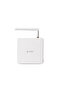 بوابة جسر المنزل الذكي Zemismart Matter Zigbee Hub تدعم تطبيق Google Home SmartThings Homekit... - 7