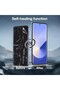 Hydrogel Film 3Pcs Galaxy Z Flip 4 3Pcs Full Cover Hydrogel Film For Z Flip 6 4 5 3 5G Screen Prot - 5