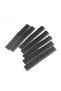 SOT-223 70PCS Voltage Regulator Kit AMS1117 AMS1117-3.3V AMS1117-ADJ AMS1117-5.0V AMS1117-2.5V AM... - 3