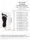 Girls' and Women's Winter Furry Lined Suede Boots Shoes - 2