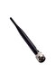 2G 3G 4G antenna Internal Omni-directional Antenna 5dbi with N Connector Indoor Antenna for GSM W... - 4