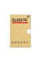 2Pcs Tempered Glass 9H HD Screen Protector Scratch-resistant Tempered Film for Retroid Pocket Fli... - 7