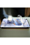 Hydrogel Film 3PCS Honor 90 3Pcs Hydrogel Film For Honor 90 80 70 60 Pro Plus X7 X6 X5 X9 X8 4G 5G - 5