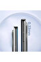 2 Pcs For Vivo X300 Pro 2 Pcs Tempered Glass Camera Protector For X300/X300 Pro Back Lens Ring Cove - 6