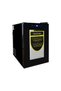 QCC-50 Kabinet Puro Dolabı - 2