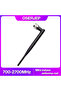 2G 3G 4G antenna Internal Omni-directional Antenna 5dbi with N Connector Indoor Antenna for GSM W... - 7