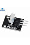 1Set Infrared Remote Control Module Wireless IR Receiver Module DIY Kit HX1838 for Arduino Raspbe... - 6