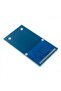 مستشعر Pn5180 NFC RF Iso15693 RFID بطاقة IC عالية التردد قارئ Icode2 للكتابة - 3