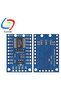PCF8575 وحدة توسيع منفذ IO لوحة توسيع DC 2.5-5.5V I2C التحكم في الاتصالات 16 منفذ IO... - 5