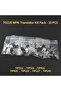 35PCS Transistor Kit TIP31C TIP32C TIP41C TIP42C TIP122 TIP127 TIP142 TO220 NPN Mosfet assortment...