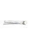 10 Stainless Steel Needle Set PCB Electronic Circuit Through Hole Needle Desoldering Welding Repa... - 2